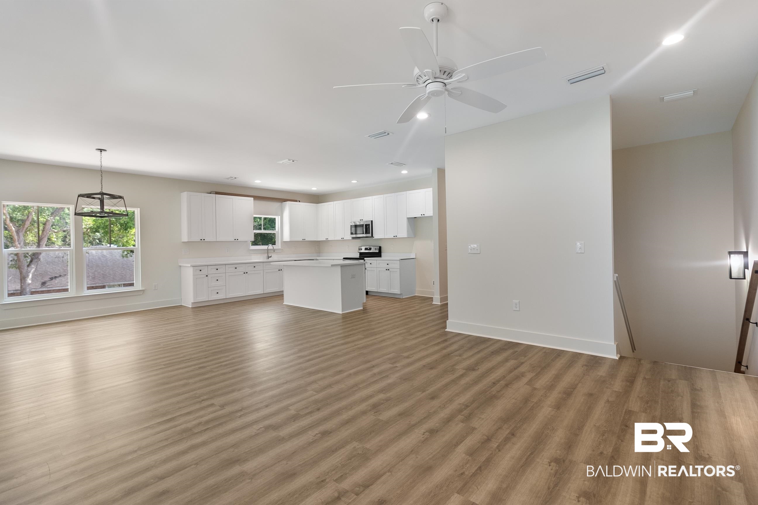 9264 Brighton Avenue Elberta, AL 36530 - Photo 4 of 41