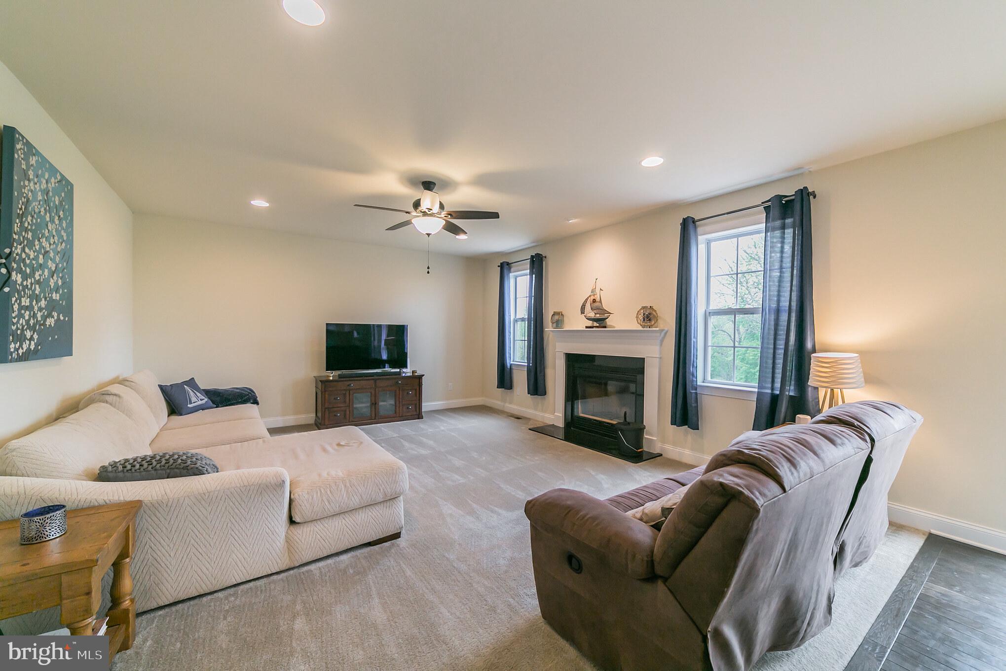 191 Congo-Niantic Road Barto, PA 19504 - Photo 10 of 28 Gallery Image 10