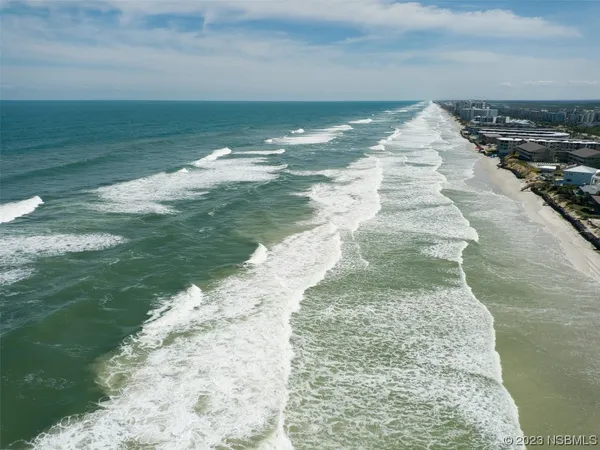 $3,800,000 | 4713 Van Kleeck Drive, New Smyrna Beach, FL 32169
