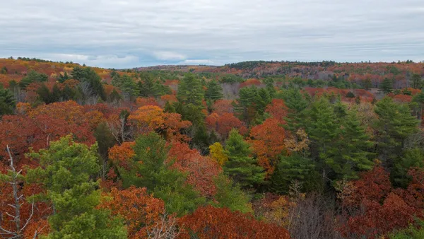 $95,000 | Lot 57 Dodge Road, Dresden, ME 04342