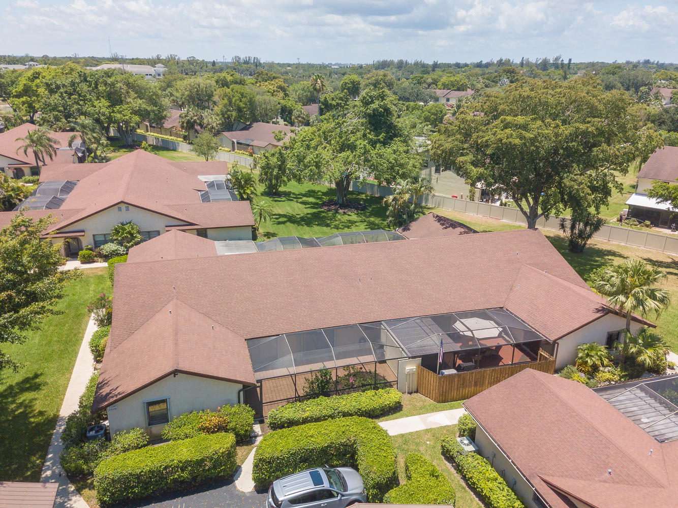 23349 Barlake Drive, Unit 32 Boca Raton, FL 33433 - Photo 1 of 41 23349 Barlake Dr Boca Raton FL-large-047