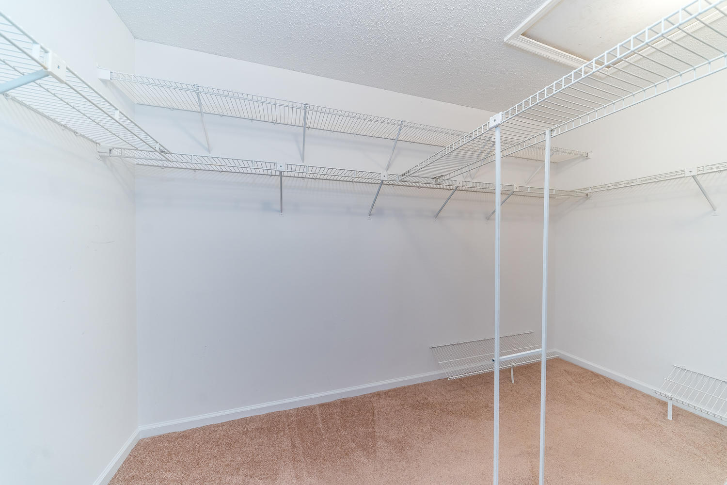 23349 Barlake Drive, Unit 32 Boca Raton, FL 33433 - Photo 15 of 41 23349 Barlake Dr Boca Raton FL-large-012