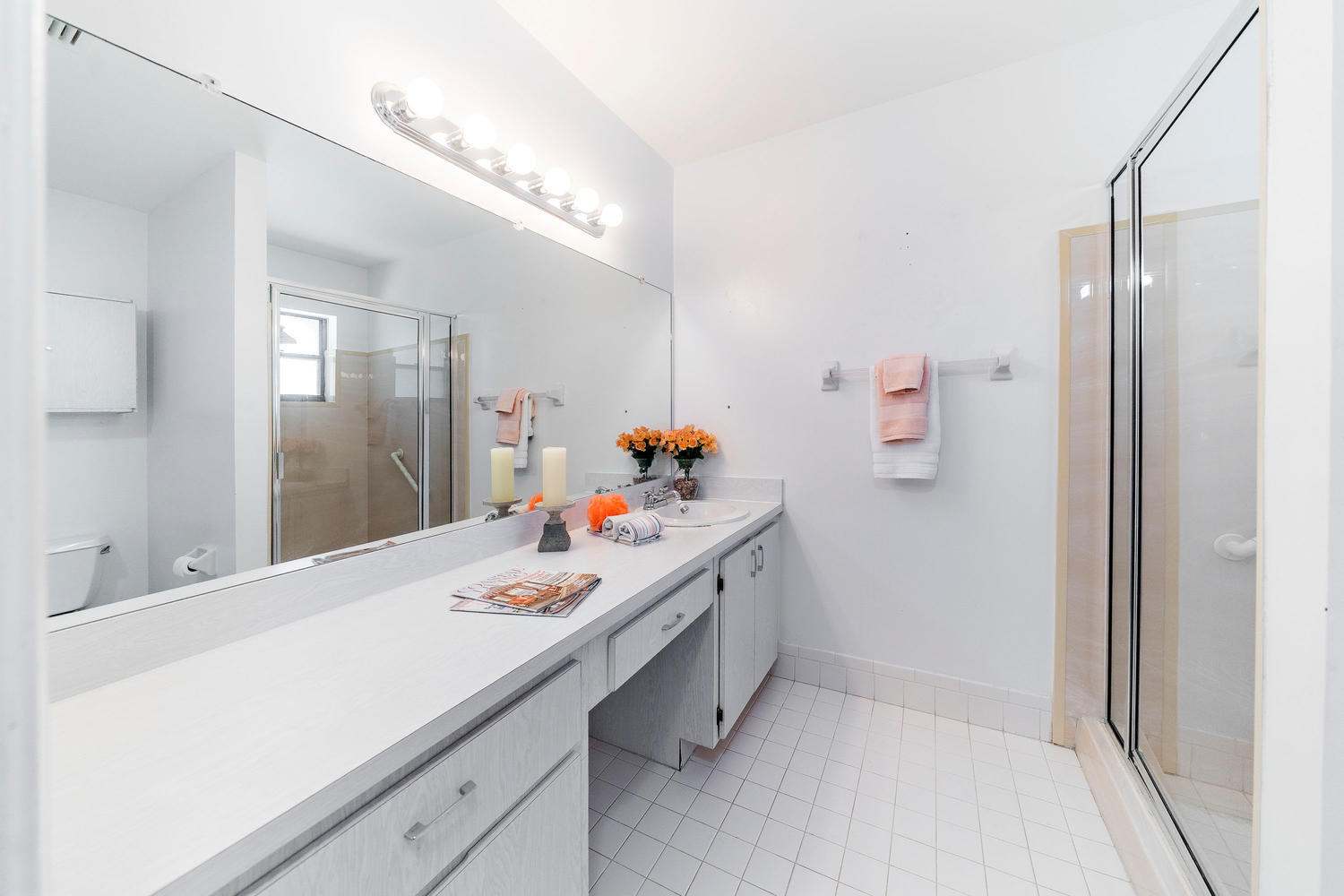 23349 Barlake Drive, Unit 32 Boca Raton, FL 33433 - Photo 16 of 41 23349 Barlake Dr Boca Raton FL-large-016