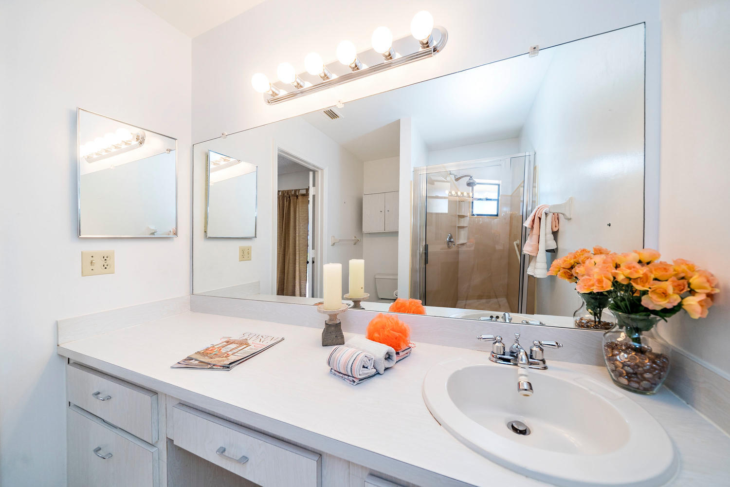 23349 Barlake Drive, Unit 32 Boca Raton, FL 33433 - Photo 17 of 41 23349 Barlake Dr Boca Raton FL-large-017
