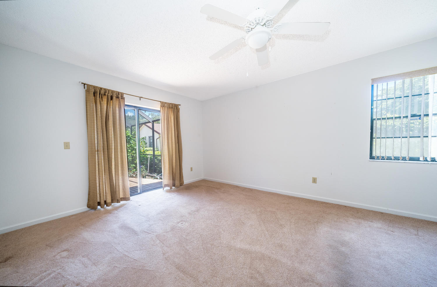 23349 Barlake Drive, Unit 32 Boca Raton, FL 33433 - Photo 18 of 41 23349 Barlake Dr Boca Raton FL-large-021