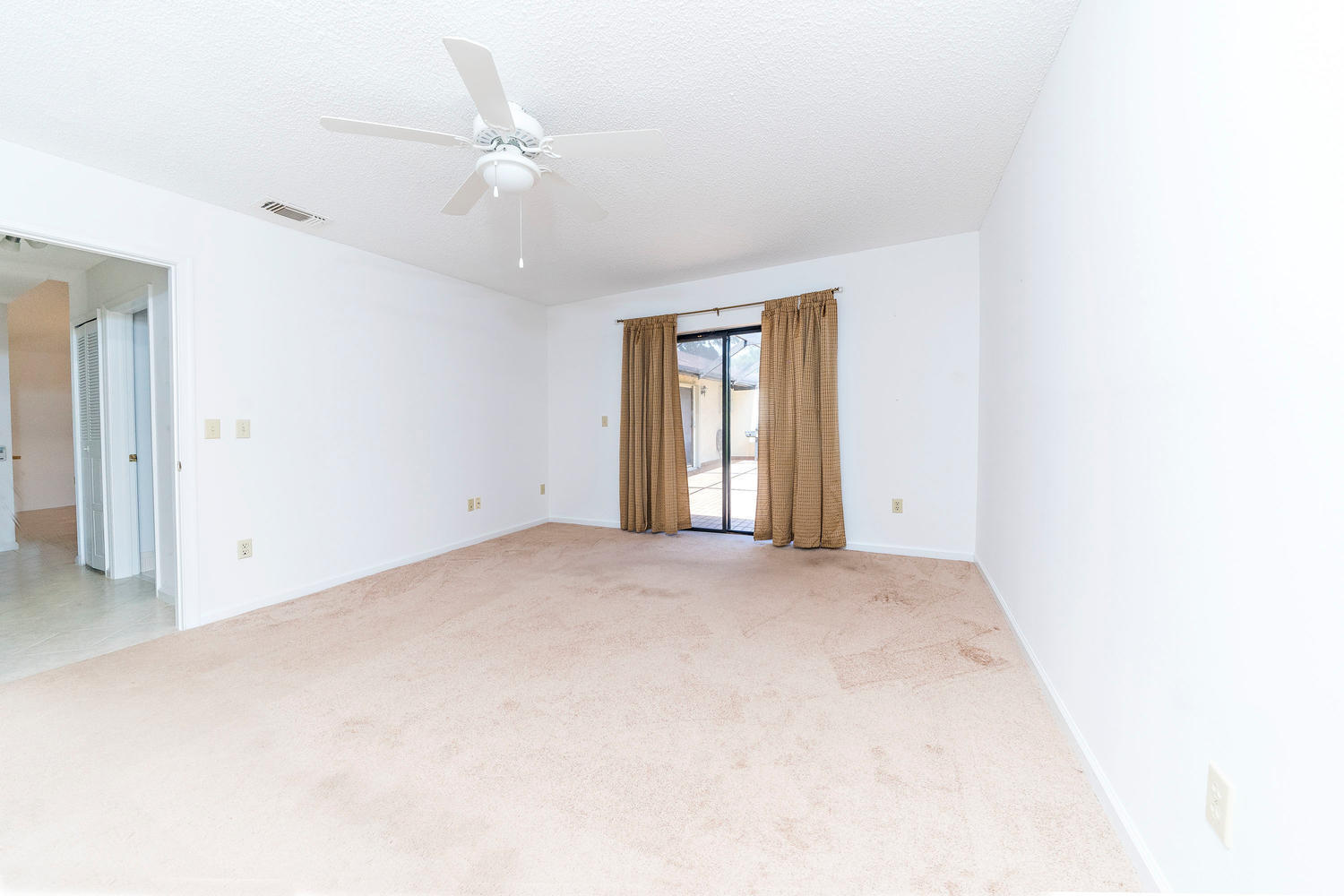 23349 Barlake Drive, Unit 32 Boca Raton, FL 33433 - Photo 19 of 41 23349 Barlake Dr Boca Raton FL-large-023