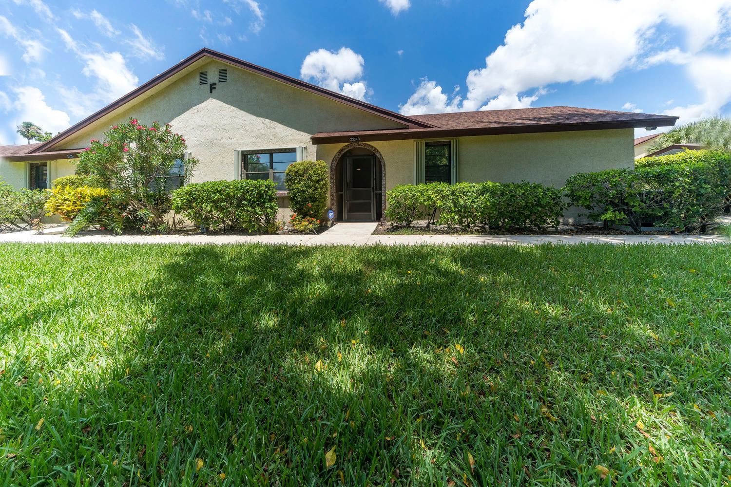 23349 Barlake Drive, Unit 32 Boca Raton, FL 33433 - Photo 2 of 41 23349 Barlake Dr Boca Raton FL-large-001
