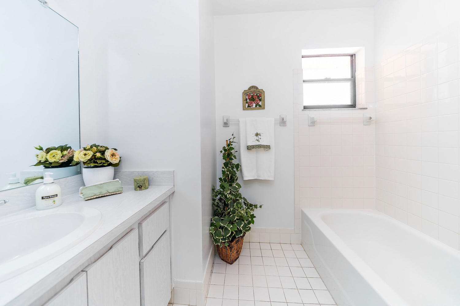 23349 Barlake Drive, Unit 32 Boca Raton, FL 33433 - Photo 21 of 41 23349 Barlake Dr Boca Raton FL-large-020