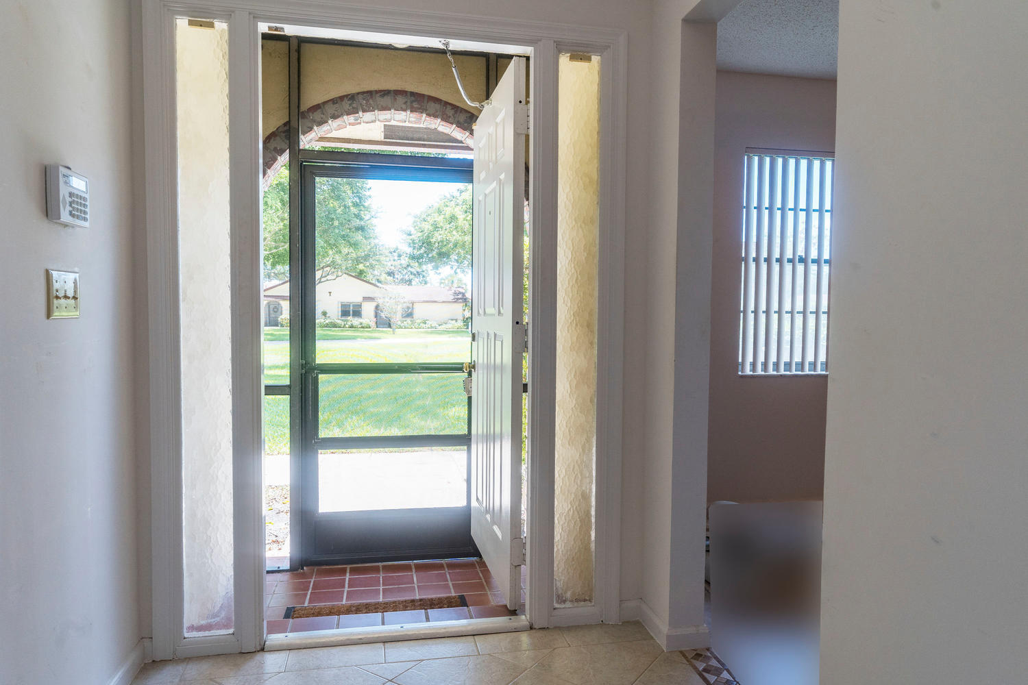 23349 Barlake Drive, Unit 32 Boca Raton, FL 33433 - Photo 23 of 41 23349 Barlake Dr Boca Raton FL-large-028