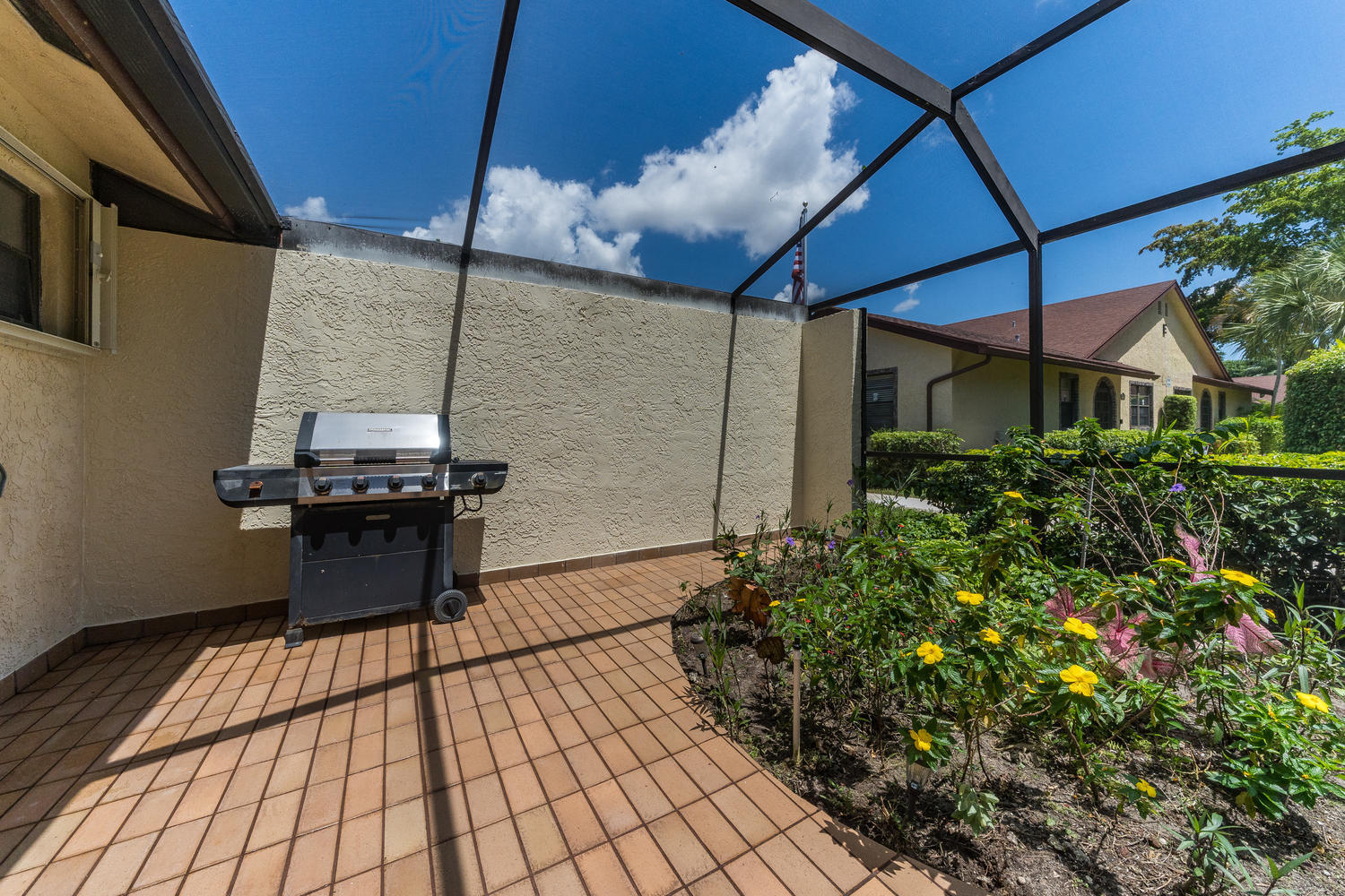 23349 Barlake Drive, Unit 32 Boca Raton, FL 33433 - Photo 24 of 41 23349 Barlake Dr Boca Raton FL-large-027
