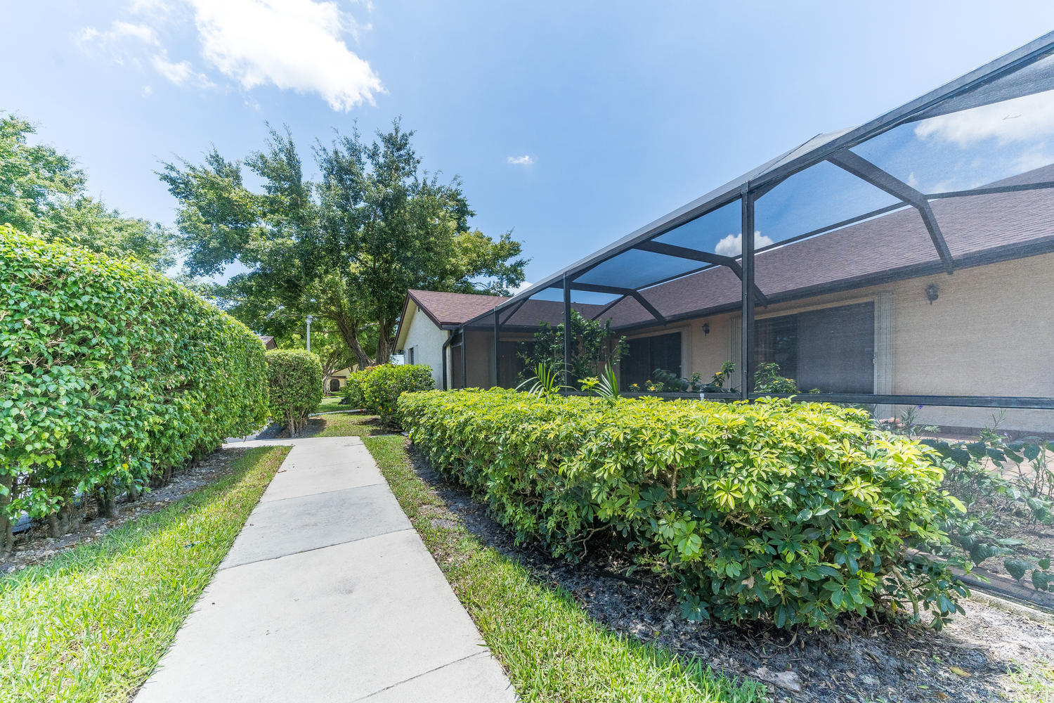 23349 Barlake Drive, Unit 32 Boca Raton, FL 33433 - Photo 25 of 41 23349 Barlake Dr Boca Raton FL-large-032