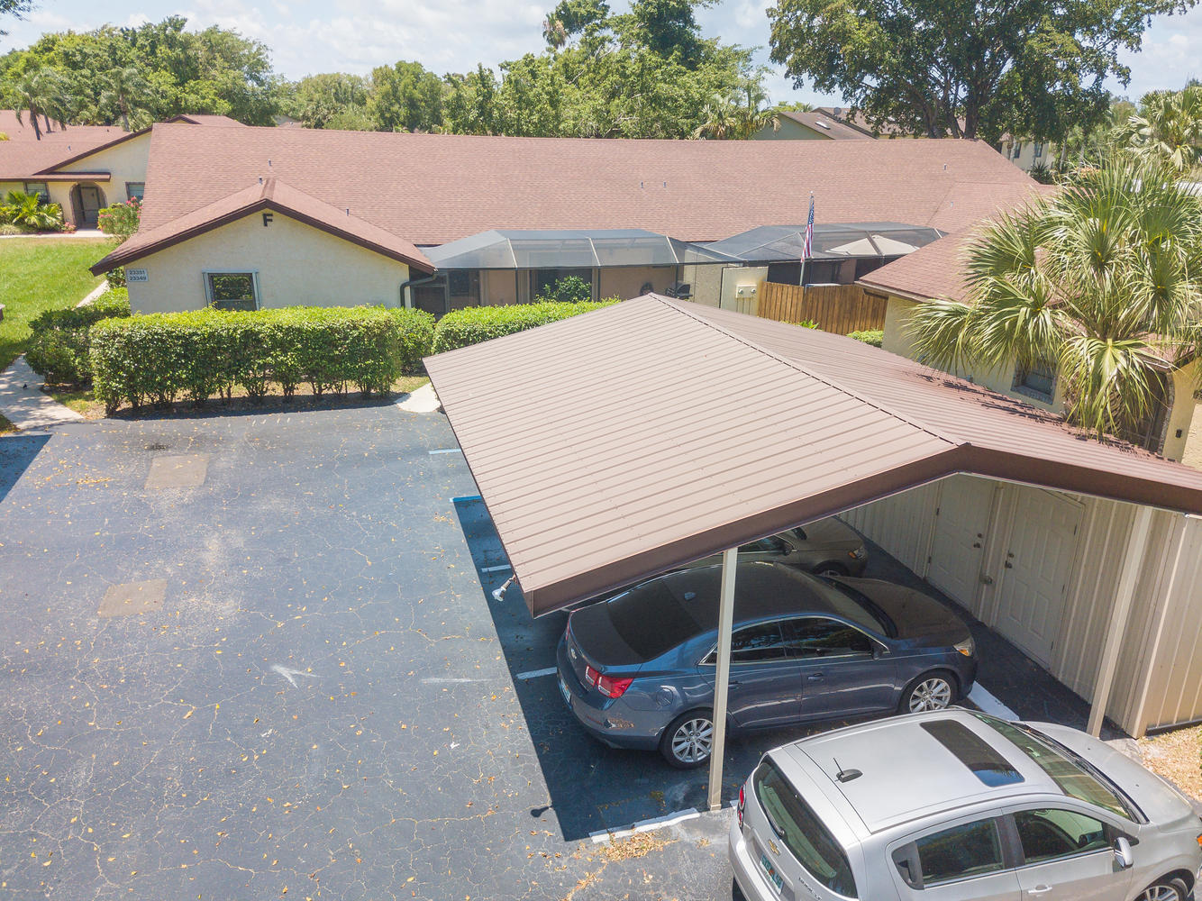 23349 Barlake Drive, Unit 32 Boca Raton, FL 33433 - Photo 26 of 41 23349 Barlake Dr
