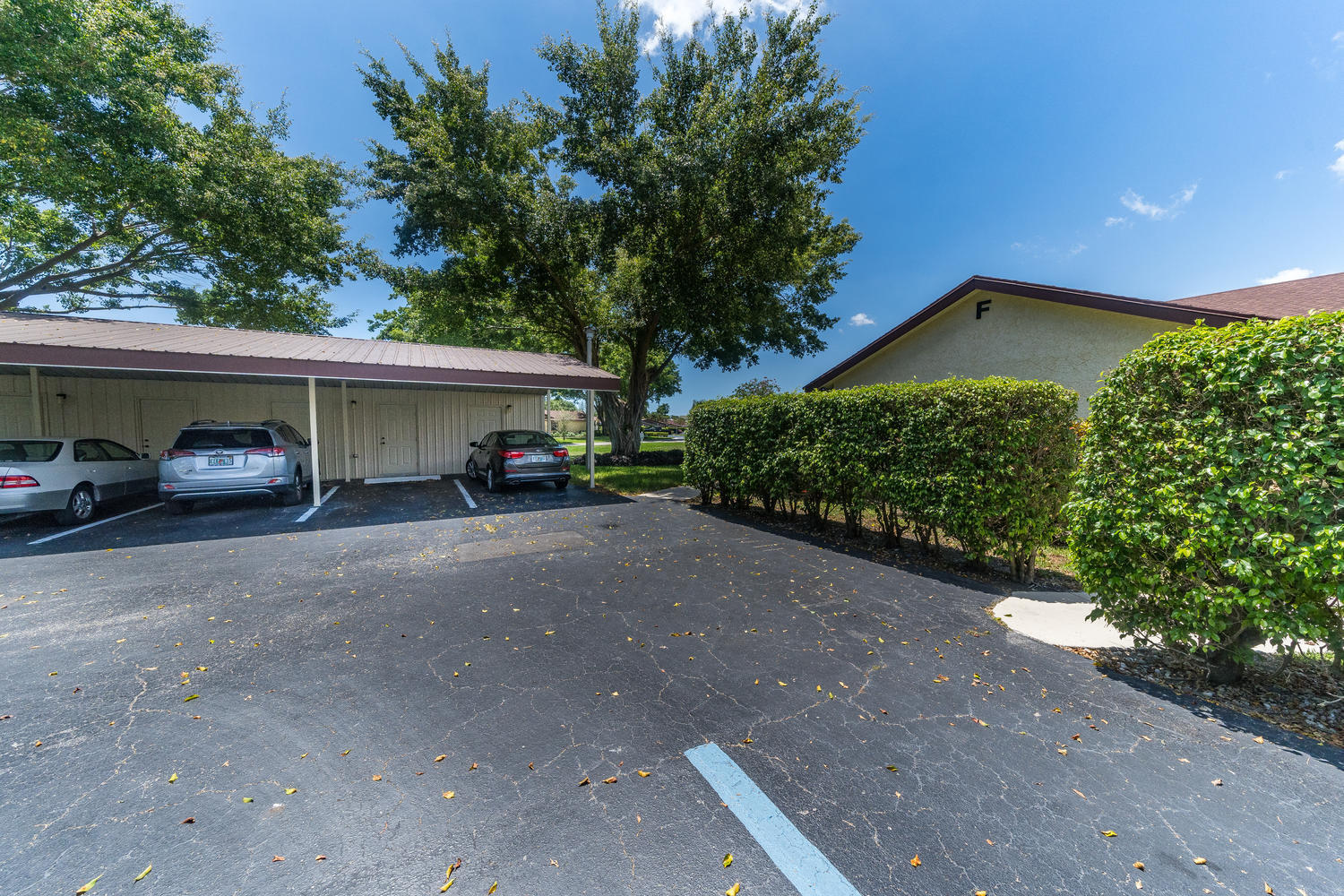 23349 Barlake Drive, Unit 32 Boca Raton, FL 33433 - Photo 27 of 41 23349 Barlake Dr Boca Raton FL-large-033