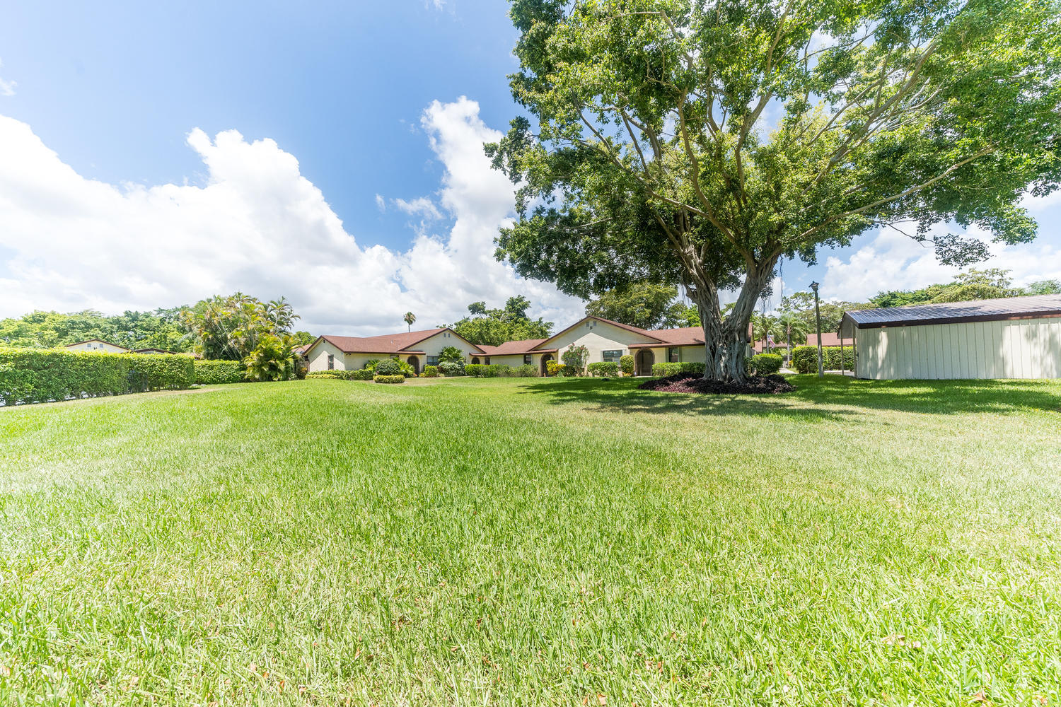 23349 Barlake Drive, Unit 32 Boca Raton, FL 33433 - Photo 28 of 41 23349 Barlake Dr Boca Raton FL-large-031
