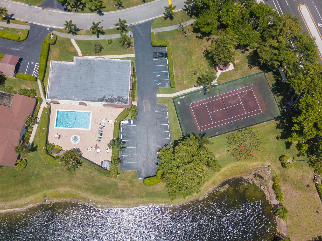 23349 Barlake Drive, Unit 32 Boca Raton, FL 33433 - Photo 31 of 41 23349 Barlake Dr Boca Raton FL-large-043