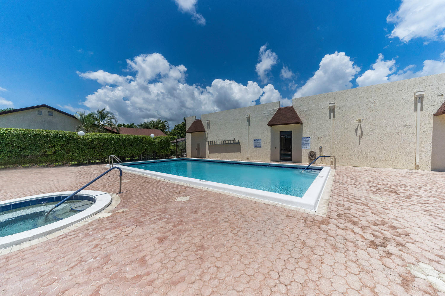 23349 Barlake Drive, Unit 32 Boca Raton, FL 33433 - Photo 33 of 41 23349 Barlake Dr Boca Raton FL-large-034