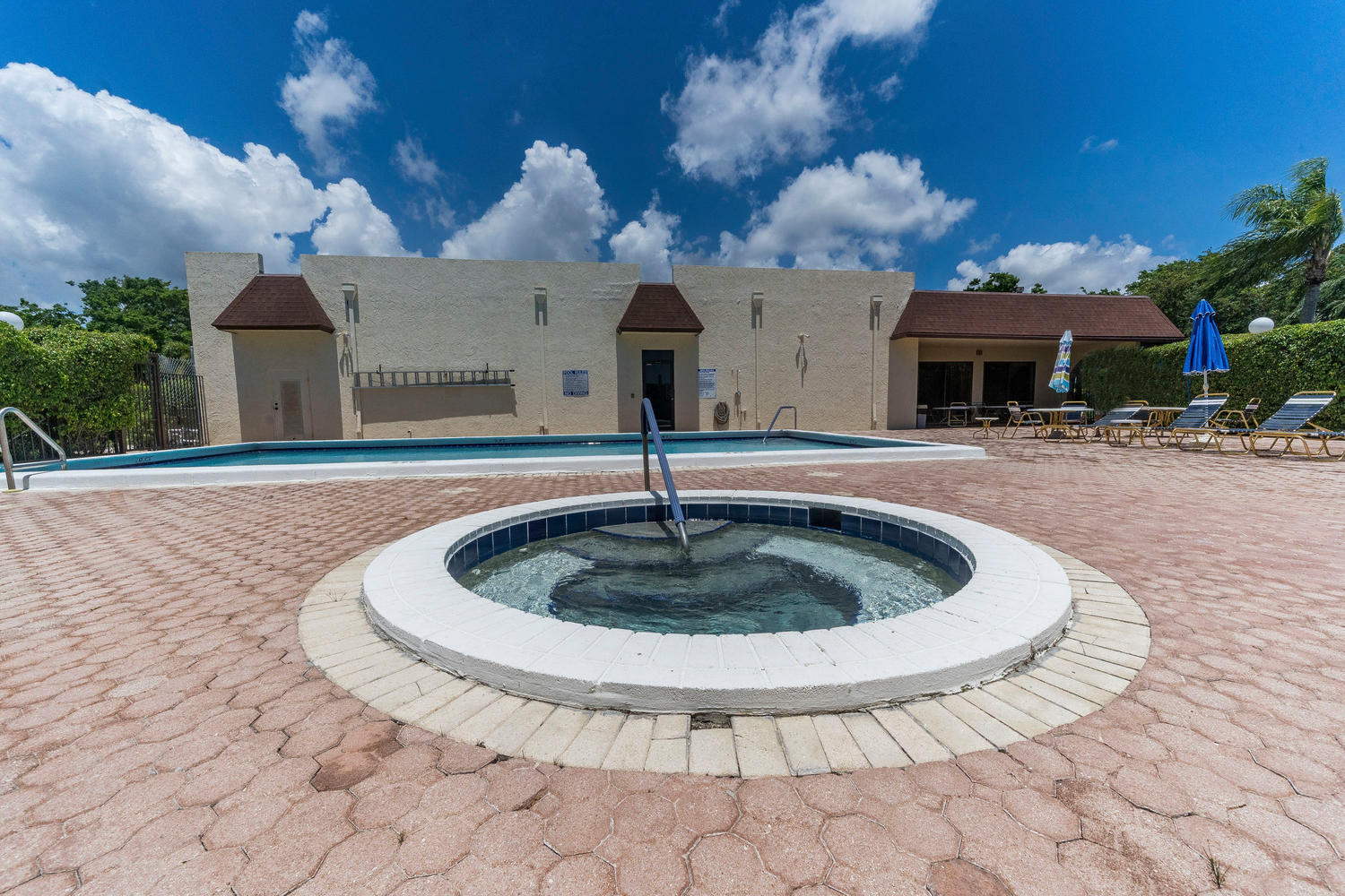 23349 Barlake Drive, Unit 32 Boca Raton, FL 33433 - Photo 34 of 41 23349 Barlake Dr Boca Raton FL-large-035