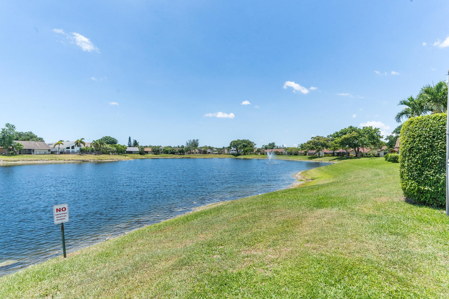 23349 Barlake Drive, Unit 32 Boca Raton, FL 33433 - Photo 35 of 41 23349 Barlake Dr Boca Raton FL-large-036