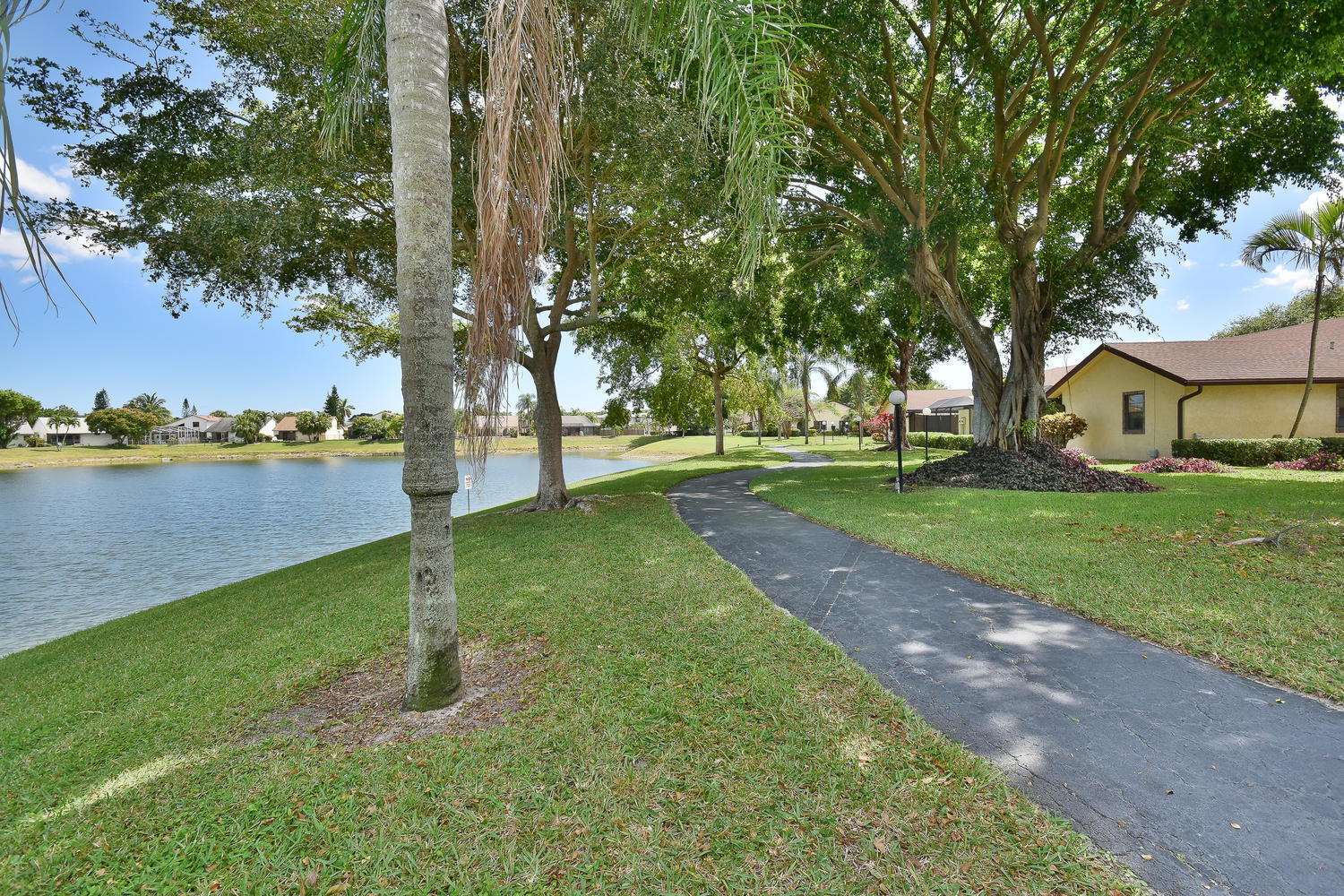 23349 Barlake Drive, Unit 32 Boca Raton, FL 33433 - Photo 36 of 41 23349 Barlake Dr Boca Raton FL-