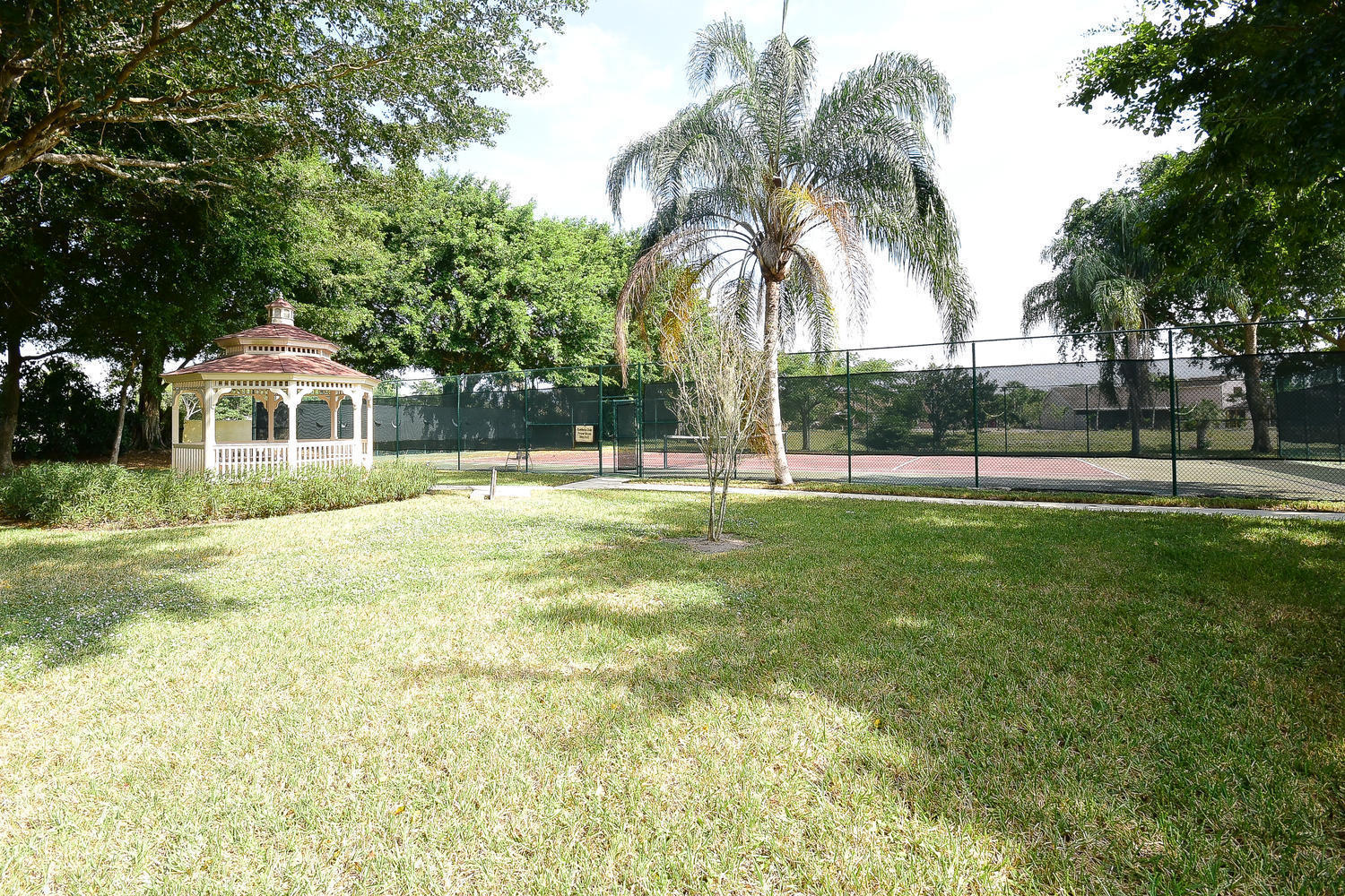 23349 Barlake Drive, Unit 32 Boca Raton, FL 33433 - Photo 38 of 41 23349 Barlake Dr Boca Raton FL-large-060