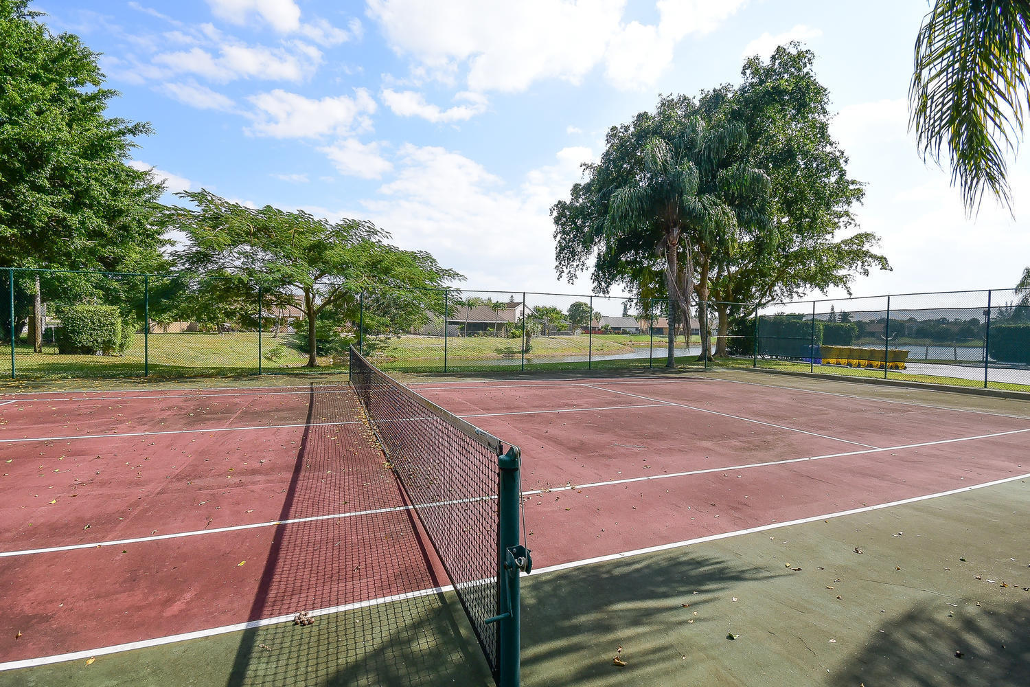 23349 Barlake Drive, Unit 32 Boca Raton, FL 33433 - Photo 39 of 41 23349 Barlake Dr Boca Raton FL-