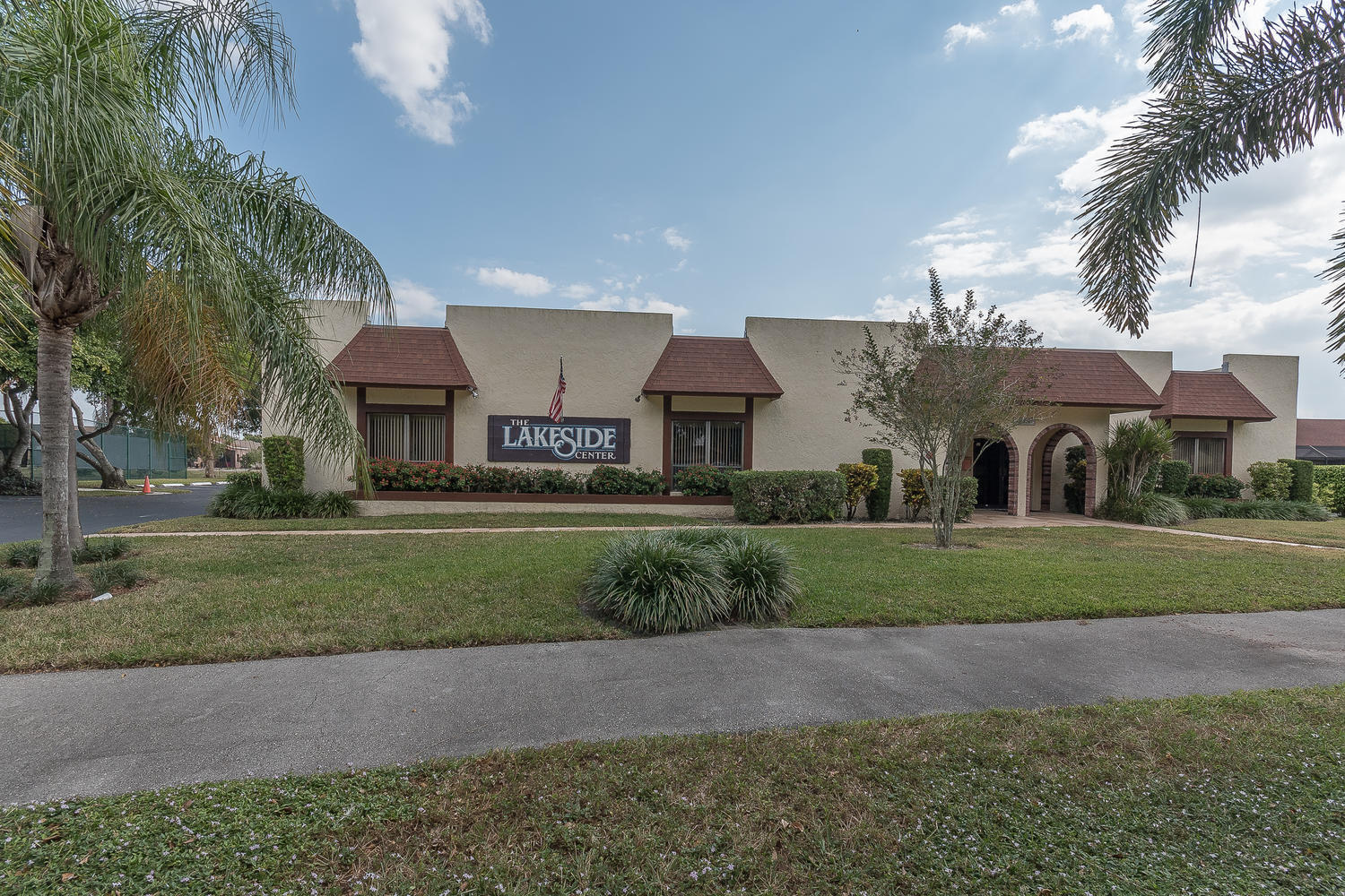 23349 Barlake Drive, Unit 32 Boca Raton, FL 33433 - Photo 40 of 41 23349 Barlake Dr Boca Raton FL-