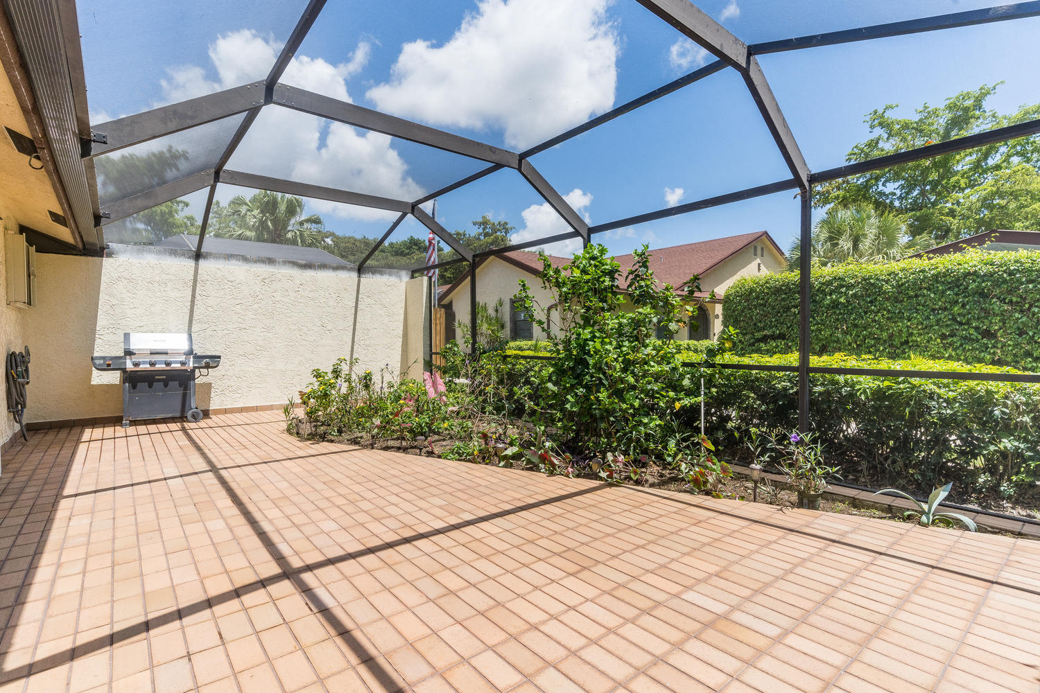 23349 Barlake Drive, Unit 32 Boca Raton, FL 33433 - Photo 4 of 41 23349 Barlake Dr Boca Raton FL-large-025