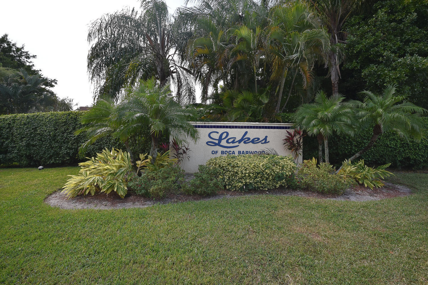 23349 Barlake Drive, Unit 32 Boca Raton, FL 33433 - Photo 41 of 41 23349 Barlake Dr Boca Raton FL-large-062