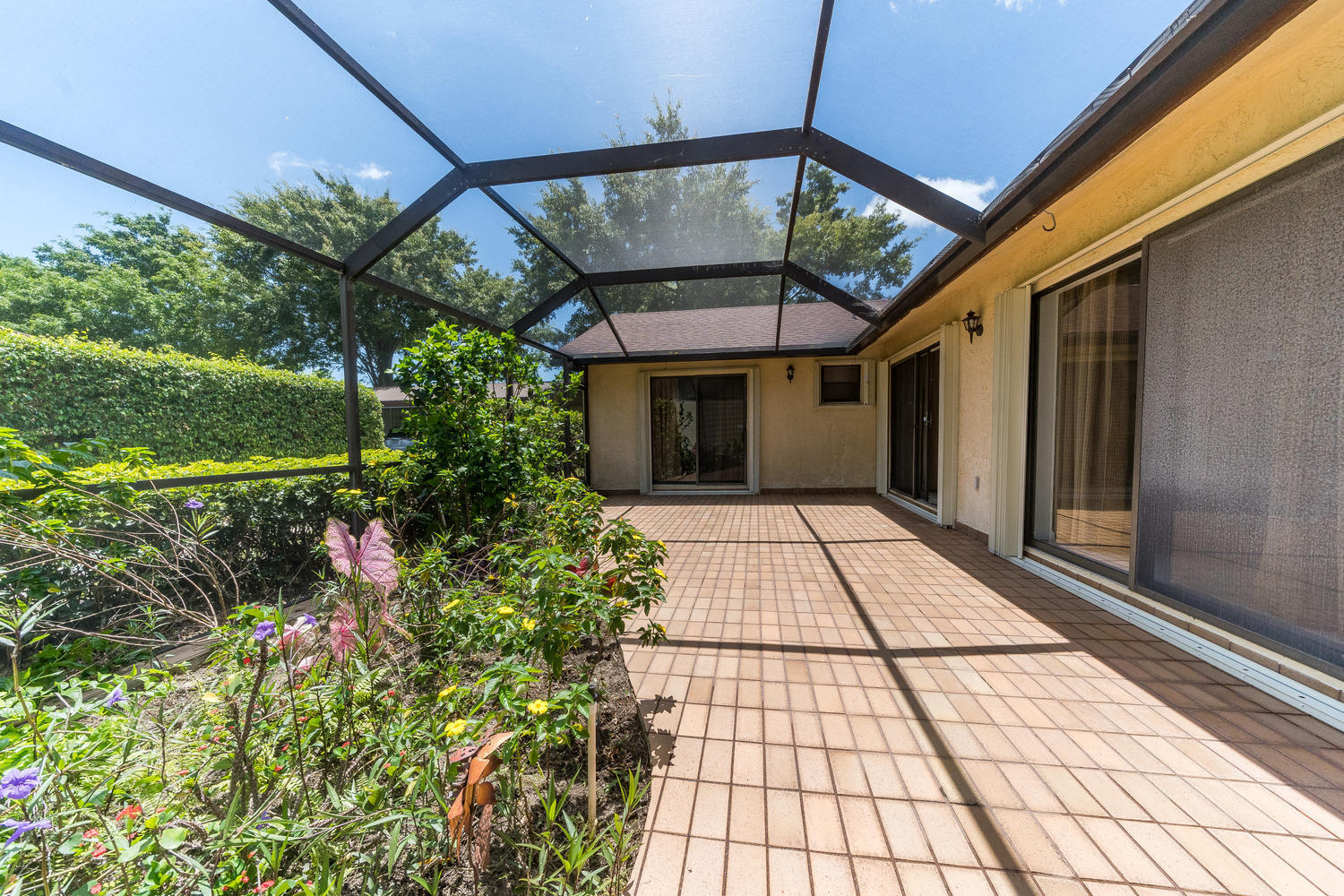 23349 Barlake Drive, Unit 32 Boca Raton, FL 33433 - Photo 5 of 41 23349 Barlake Dr Boca Raton FL-large-026