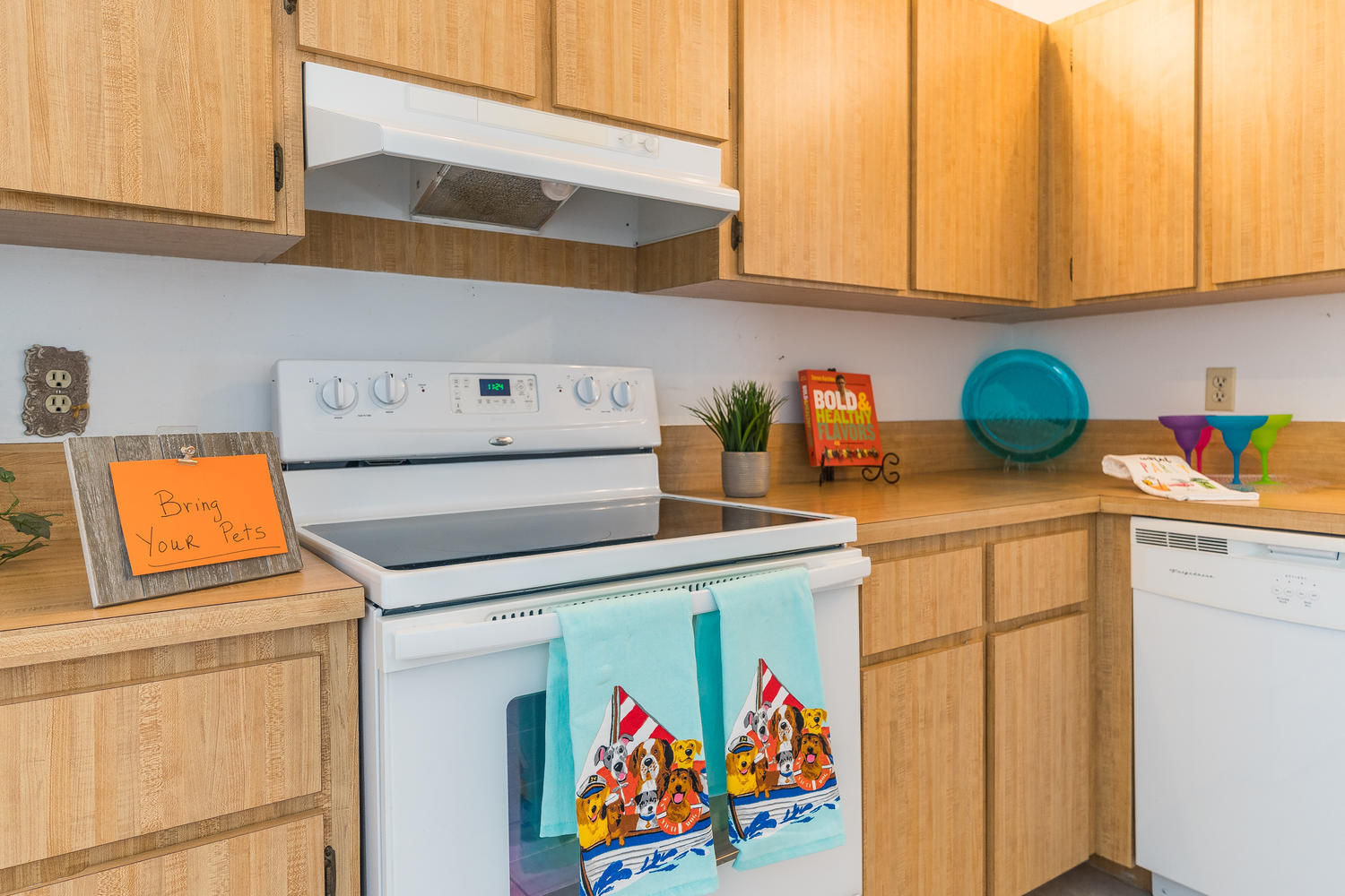 23349 Barlake Drive, Unit 32 Boca Raton, FL 33433 - Photo 6 of 41 23349 Barlake Dr Boca Raton FL-large-003