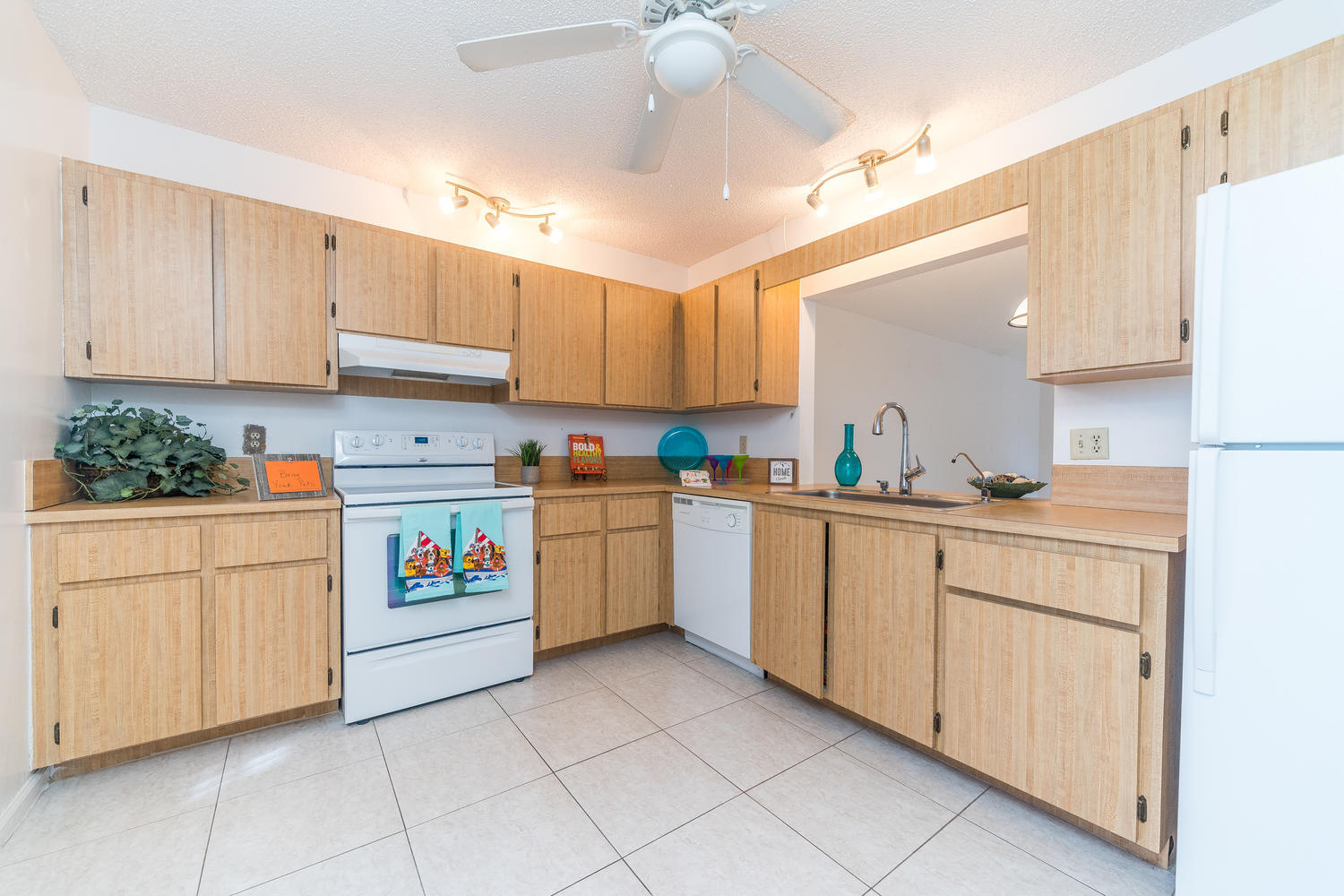 23349 Barlake Drive, Unit 32 Boca Raton, FL 33433 - Photo 7 of 41 23349 Barlake Dr Boca Raton FL-large-002