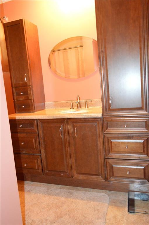 3260 Old Clifton Road Springfield, OH 45502 - Photo 17 of 22