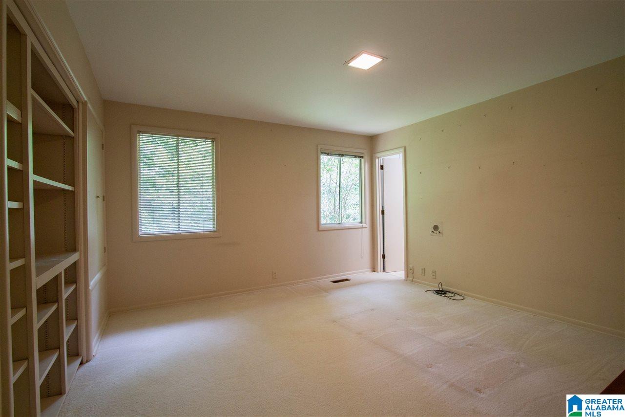 4108 Old Leeds Road Birmingham, AL 35213 - Photo 41 of 48
