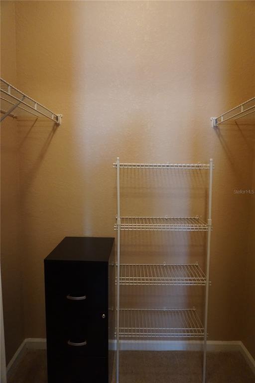 719 Terrace Ridge Circle, Unit 719 Davenport, FL 33896 - Photo 41 of 42