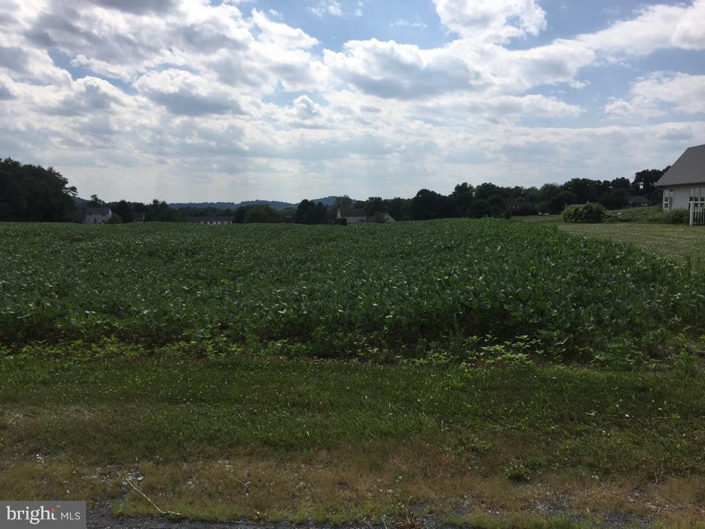 Lot 4 Church Road Elizabethtown, PA 17022 - Photo 1 of 3 Gallery Image 1