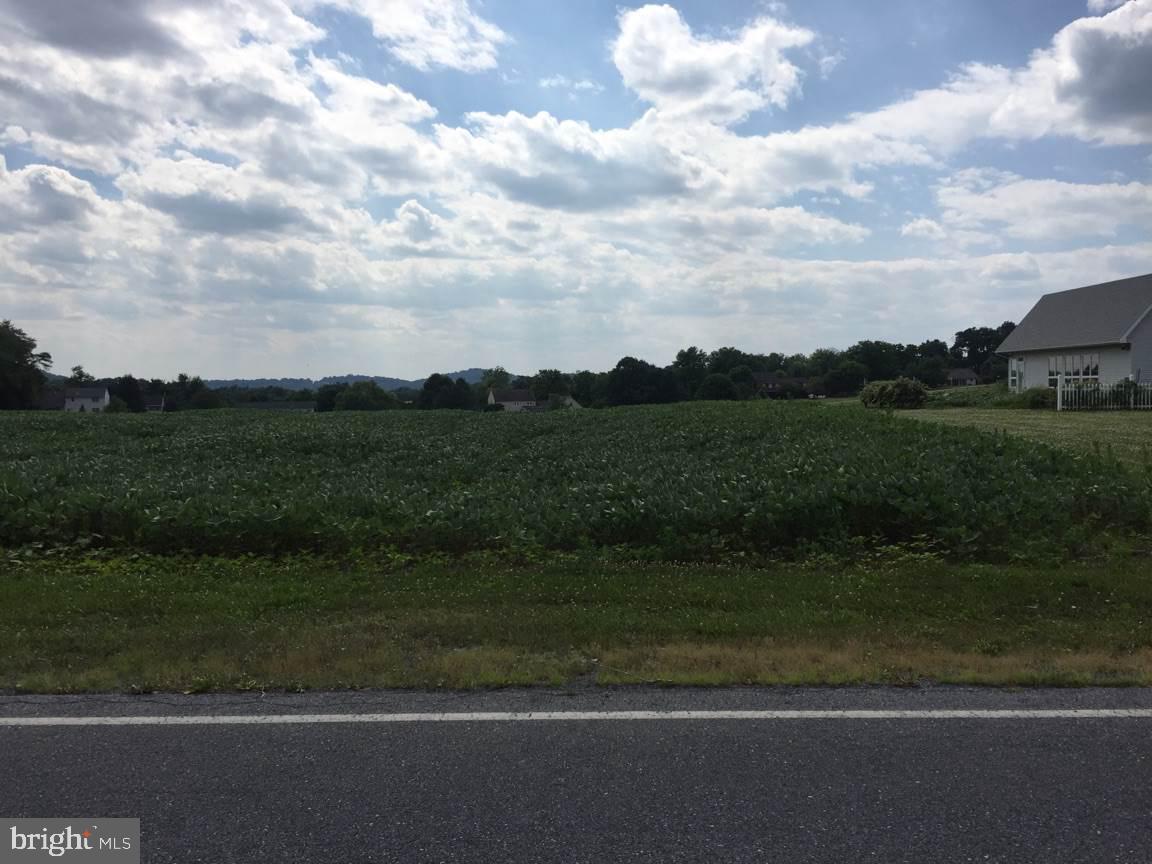 Lot 4 Church Road Elizabethtown, PA 17022 - Photo 3 of 3 Gallery Image 3