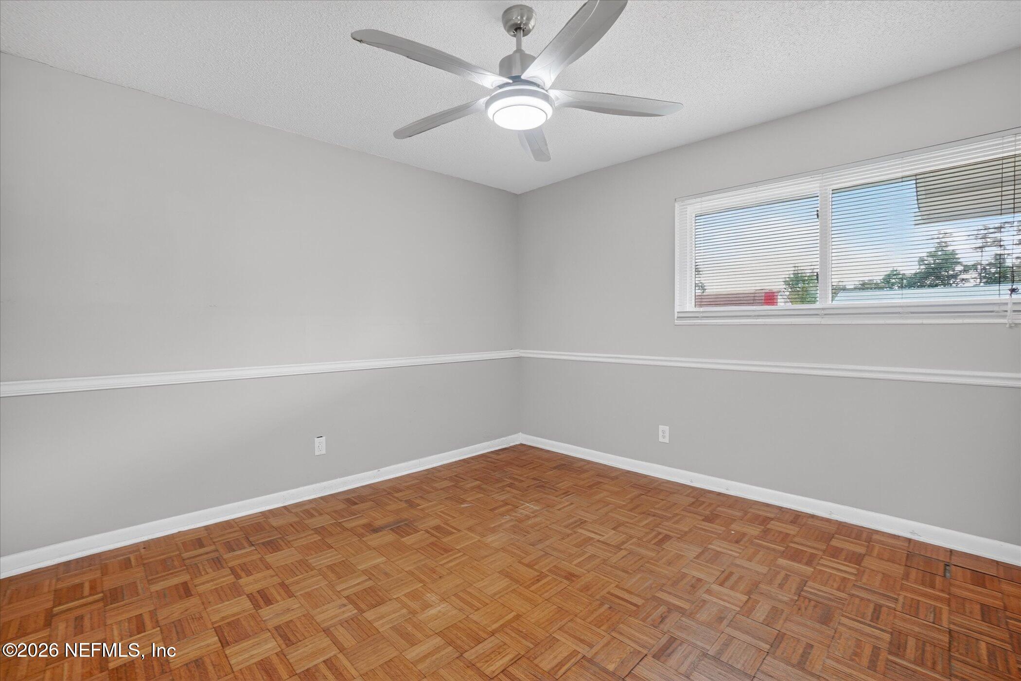 5549 Hickson Road Jacksonville, FL 32207 - Photo 21 of 40 20-5549-Hickson-Rd-Jacksonville-FL-32207