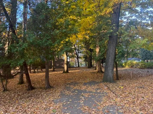 $2,800,000 | 4630 East Gull Lake Drive, Hickory Corners, MI 49060