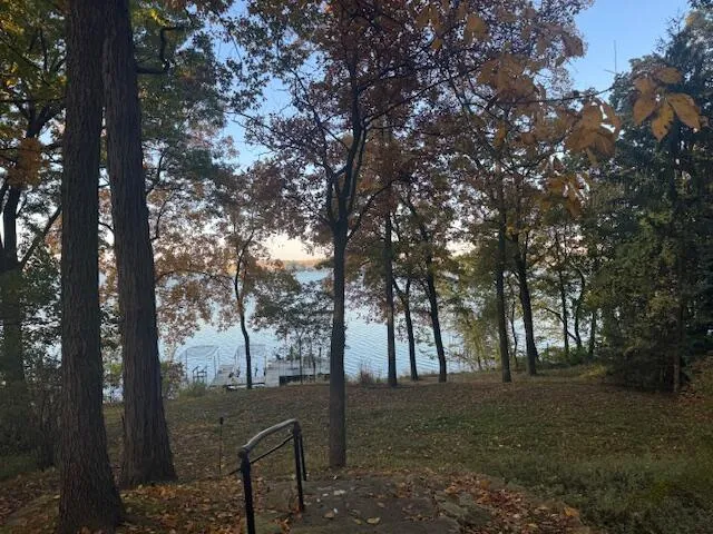 $2,800,000 | 4630 East Gull Lake Drive, Hickory Corners, MI 49060