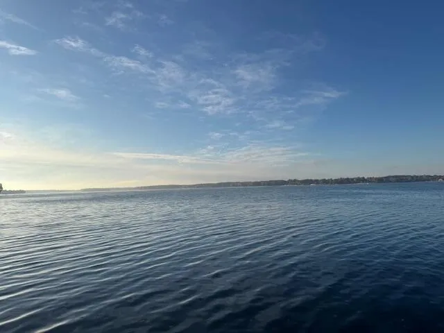 $2,800,000 | 4630 East Gull Lake Drive, Hickory Corners, MI 49060