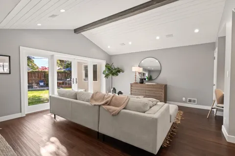 $1,798,000 | 3944 Regan Drive, San Mateo, CA 94403