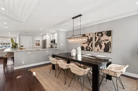 $1,798,000 | 3944 Regan Drive, San Mateo, CA 94403