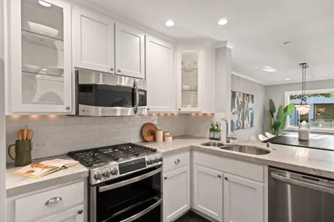 $1,798,000 | 3944 Regan Drive, San Mateo, CA 94403