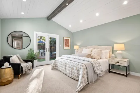 $1,798,000 | 3944 Regan Drive, San Mateo, CA 94403