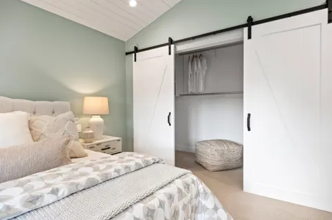 $1,798,000 | 3944 Regan Drive, San Mateo, CA 94403