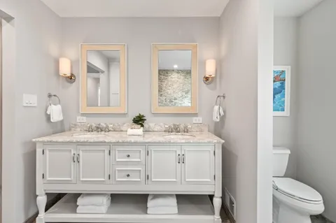 $1,798,000 | 3944 Regan Drive, San Mateo, CA 94403