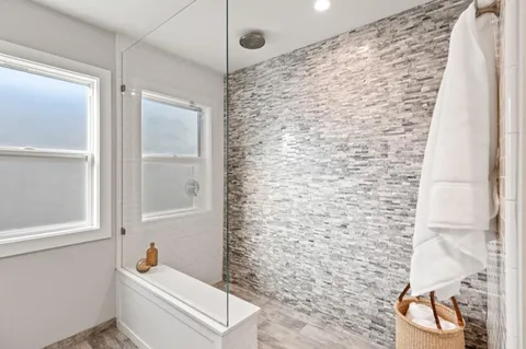 $1,798,000 | 3944 Regan Drive, San Mateo, CA 94403