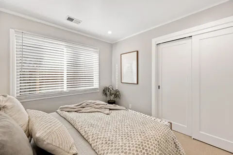$1,798,000 | 3944 Regan Drive, San Mateo, CA 94403