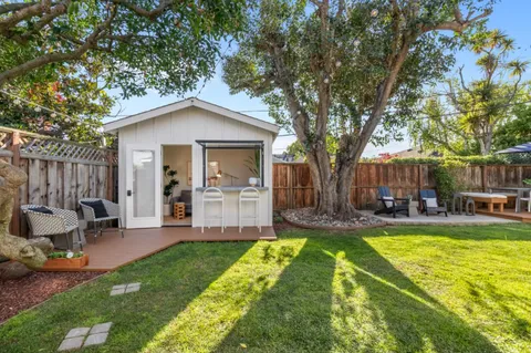 $1,798,000 | 3944 Regan Drive, San Mateo, CA 94403