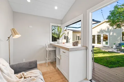$1,798,000 | 3944 Regan Drive, San Mateo, CA 94403